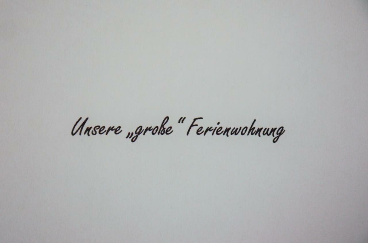 Altes Weingut Weinhaus Rebstock Daire Winningen Oda fotoğraf